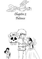 Dragon(s) : Chapitre 3 page 2