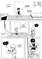 Dragon(s) : Chapitre 3 page 6