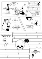 Dragon(s) : Chapitre 3 page 7