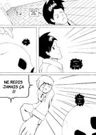 Dragon(s) : Chapitre 3 page 8