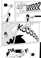 Dragon(s) : Chapitre 3 page 9