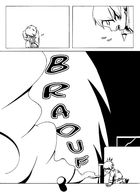 Dragon(s) : Chapitre 3 page 10