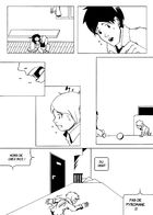 Dragon(s) : Chapitre 3 page 11