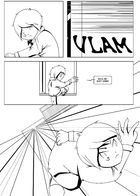 Dragon(s) : Chapitre 3 page 12