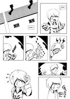 Dragon(s) : Chapitre 3 page 15