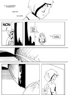 Dragon(s) : Chapitre 3 page 16