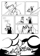 Dragon(s) : Chapitre 3 page 21