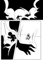 Dragon(s) : Chapitre 3 page 22