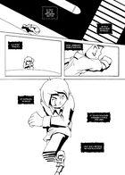 Dragon(s) : Chapitre 3 page 24