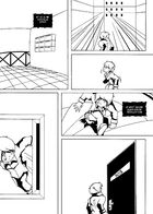 Dragon(s) : Chapitre 3 page 25