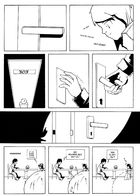 Dragon(s) : Chapitre 3 page 26