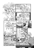 R : Chapitre 7 page 2