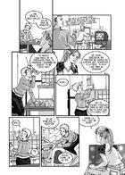 R : Chapitre 7 page 3