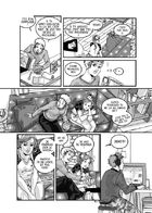 R : Chapitre 7 page 4