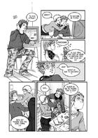 R : Chapitre 7 page 5