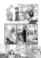 R : Chapitre 7 page 6