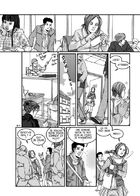 R : Chapitre 7 page 8