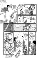 R : Chapitre 7 page 9