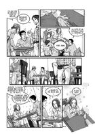 R : Chapitre 7 page 11