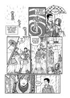 R : Chapitre 7 page 15