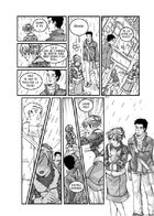 R : Chapitre 7 page 16