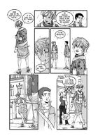 R : Chapitre 7 page 17