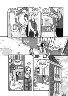 R : Chapitre 7 page 18