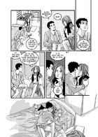 R : Chapitre 7 page 20