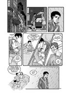 R : Chapter 8 page 2