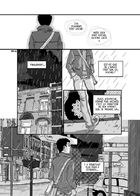 R : Chapitre 8 page 3