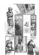 R : Chapter 8 page 4