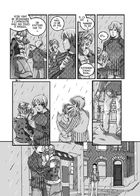 R : Chapitre 8 page 5