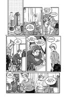 R : Chapitre 8 page 7