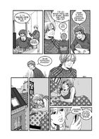 R : Chapter 8 page 8