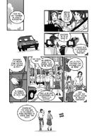 R : Chapitre 8 page 13