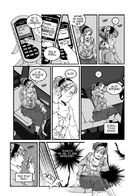 R : Chapitre 8 page 21