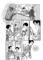 R : Chapitre 8 page 22