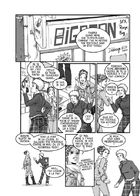 R : Chapter 9 page 2