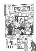 R : Chapitre 9 page 2