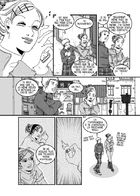 R : Chapitre 9 page 4