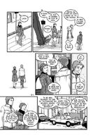 R : Chapitre 9 page 5