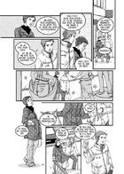 R : Chapitre 9 page 6