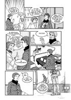 R : Chapitre 9 page 7