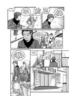 R : Chapitre 9 page 8