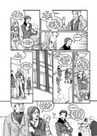 R : Chapitre 9 page 10