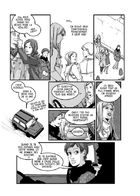 R : Chapitre 9 page 11