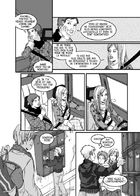 R : Chapitre 9 page 12