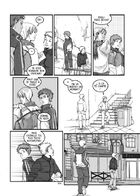 R : Chapitre 9 page 13