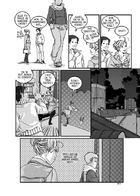 R : Chapitre 9 page 20