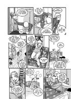 R : Chapitre 9 page 22